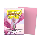 dragon-shield-standard-matte-pink-100-sleeves